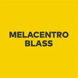 Melacentro BLAS'S