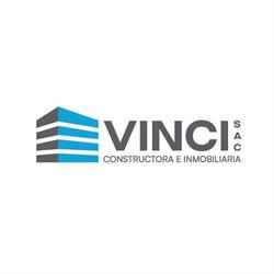 Constructora Vinci