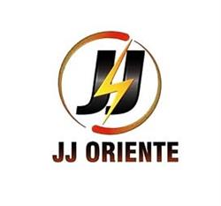JJ ORIENTE EIRL