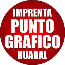 Imprenta Punto Gráfico Huaral