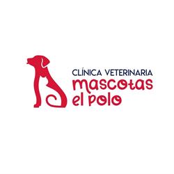 Mascotas El Polo Clínica Veterinaria