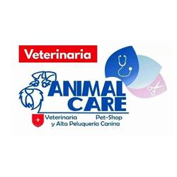 Veterinaria Animal Care