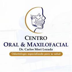 Centro Oral y Maxilofacial CMH CICAS SAC