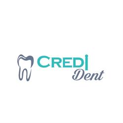 CrediDent
