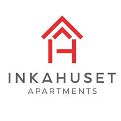 InkaHuset Miraflores