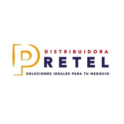 Distribuidora Pretel SAC