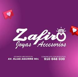 Zafiro