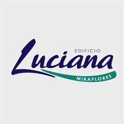 Edificio Luciana