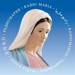 Radio Maria Perú