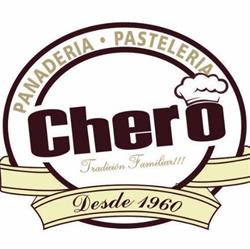 Chero Panadería & Pastelería