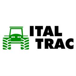 Italtrac Selva