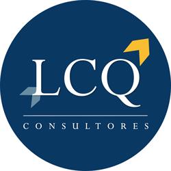 LCQ Investiga