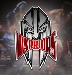 Warriors Peru
