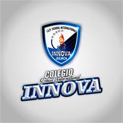 Innova School