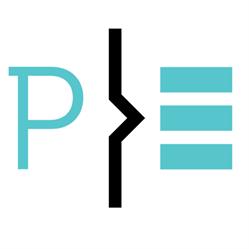 Psicoespacios