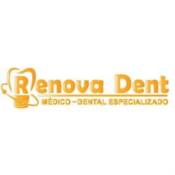 Renova Dent