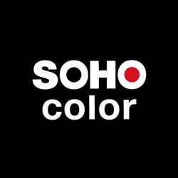 SoHo Color