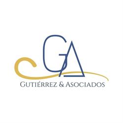 Estudio Gutiérrez & Asociados