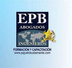 EPB Abogados & Ingenieros S. Civil de R. L.