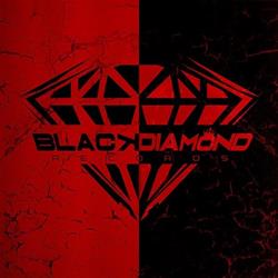 Black Diamond Records