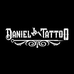 Daniel Tattoo Studio