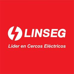 LINSEG TECNOLOGIA IND SAC