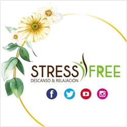 Stress Free