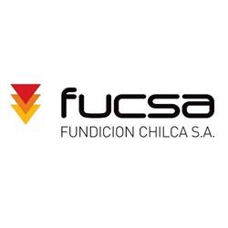 Fucsa