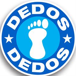 Tiendas El
