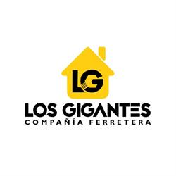 Los Gigantes Compañia Ferretera