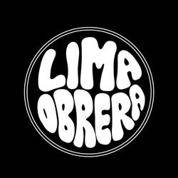 Cremoladas Lima Obrera San Isidro