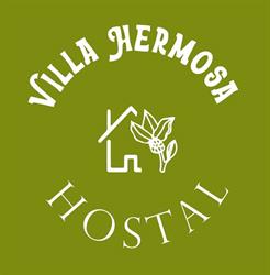 Hostal Villa Hermosa