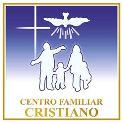 Centro Familiar Cristiano