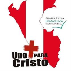Primera Iglesia Evangélica Bautista de Lima