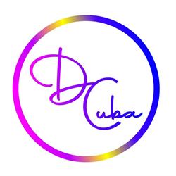 Inversiones D' Cuba