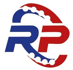 Radiadores y Repuestos Importadora J.R.E.Hermanos Sucursal Puno