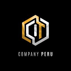 CIT Company Peru