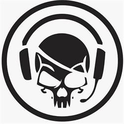 LAN CENTER Cyber Pirata