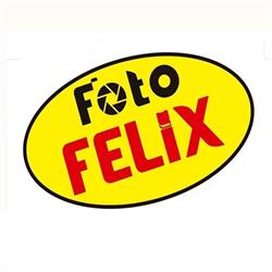 Foto Felix