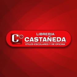 Librería Castañeda