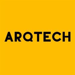 Copias Arqtech
