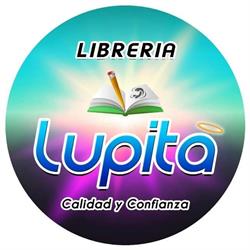 Libreria Lupita