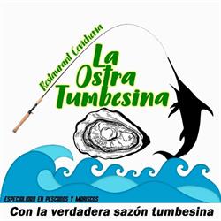 La Ostra Tumbesina