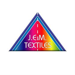 J.E.M. Textiles E.I.R.L