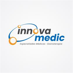 Innova Medic
