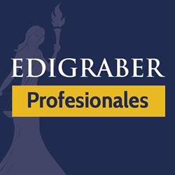 Edigraber Profesionales