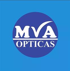 MVA Opticas