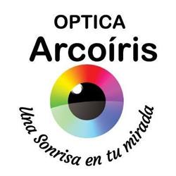 Óptica ARCOIRIS