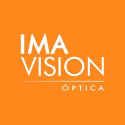 Ima Visión Optica