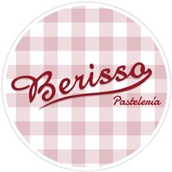 Berisso Pastelería